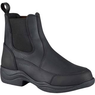 Premier Equine Vinci vandtætte boots - Sort - 40/41