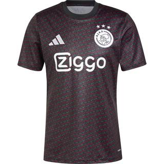 Ajax pre-match jersey 2024/25 - mens-M