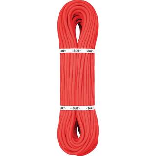 Beal Joker 9,1 mm Helreb størrelse 50 m farve pink