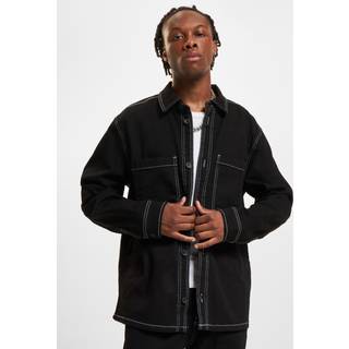 Onsdago Shacket