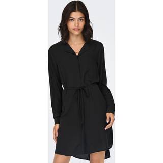 Onltiana Kort Kjole - S