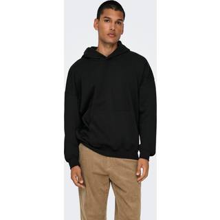 Onsturner Sweatshirt