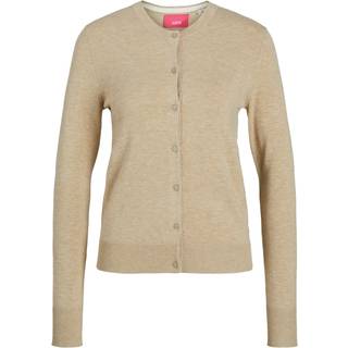 Jxophelia Strikket Cardigan