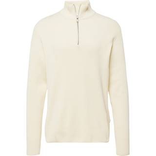 Lindbergh Half-zip