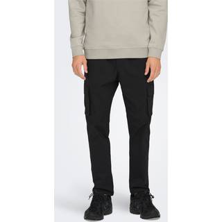 Onscommon Slim Fit Cargobukser