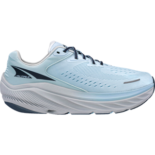 Løbesko Altra W VIA OLYMPUS 2 al0a85nb4441 Størrelse 37 EU | 4 UK | 6 US | 22,5 CM