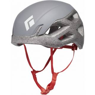 Black Diamond Vision Helmet Steel Grey, M/L