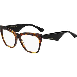 ETRO ETRO 0048 086 Optiske stel