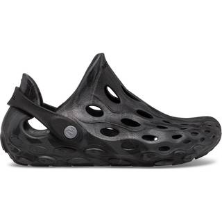 Merrell Kids' Hydro Moc Black, 29