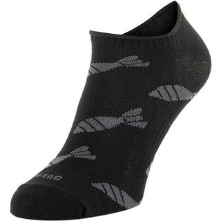 M-Tac Lightweight Summer Socks Mortar Bombs
