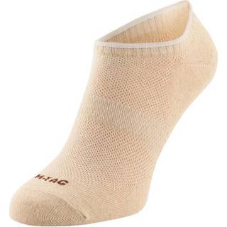 M-Tac light summer socks