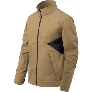 Helikon-Tex - Greyman Jacket