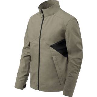 Helikon-Tex - Greyman Jacket