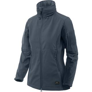 Helikon-Tex - Women's Gunfighter Jacket