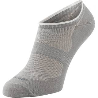 M-Tac light summer socks