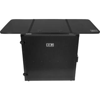 UDG Ultimate Fold Out DJ Table MK2 SV Plus DJ pult
