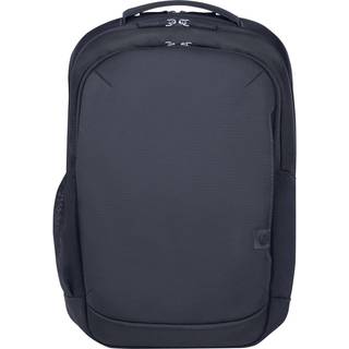 Evday 16 Odyssey Gray Laptop Backpack