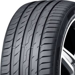 Nexen N'Fera Sport Suv XL 255/45R20 105Y