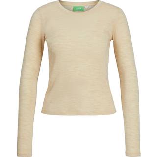 Jxzoe Top