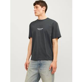 Jack & Jones Vesterbro Tee SS Forest River