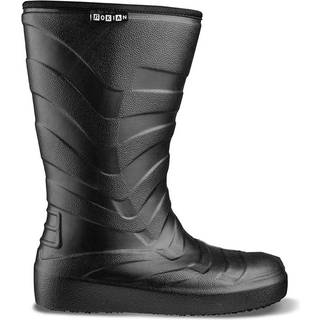 Nokian Unisex Winter Light Black, 45