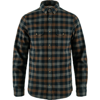 Fjällräven Skrog Shirt
