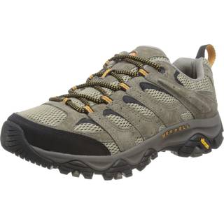 Merrell Moab 3 Multisportsko Herrer størrelse 44,5 farve beige