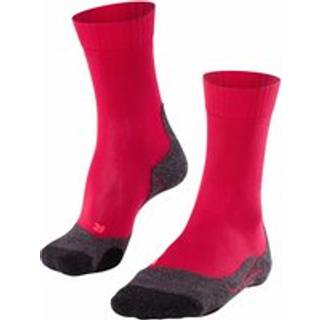 FALKE TK2 Explore Cool Women Trekking Socks