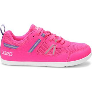 Xero Shoes Prio Kids – Pink - 32