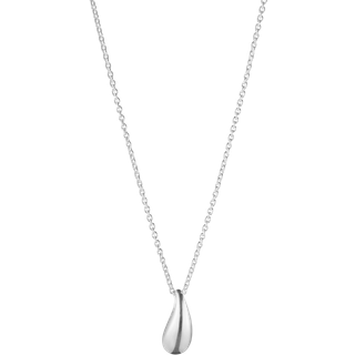 Georg Jensen Reflect halskæde 20001298