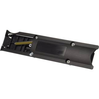 Standard motorprodukter Standard ant?ndelse UF391 T?ndingsspole