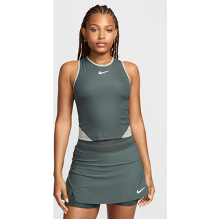 Nike Court Dri Fit Slam Tank Top NY