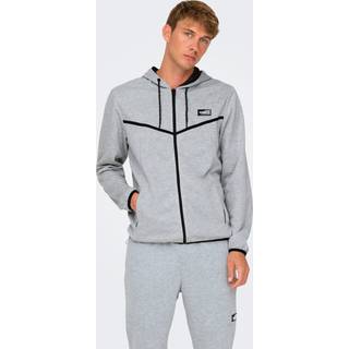 Onsliam Sweatshirt