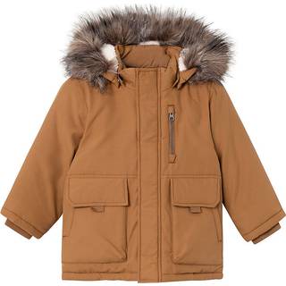 Master05 Parka