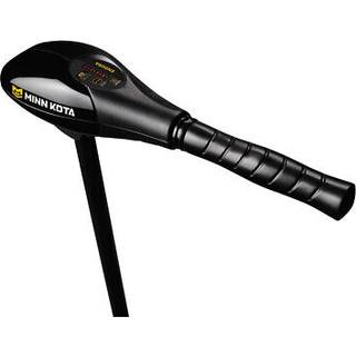 Elmotor båd (trollingmotor) Minn Kota Endura C2 40 36", 530 W, 91 cm justerbar rigglængde, uden batteri