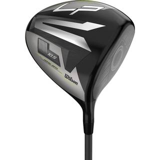 Wilson Staff 2022 LaunchPad Driver Left 10,5 GRADER GRAPHIT/REGULAR FLEX