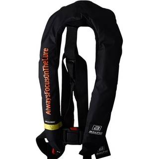 Baltic Armada Auto oppustelig redningsvest 40-150 kg -