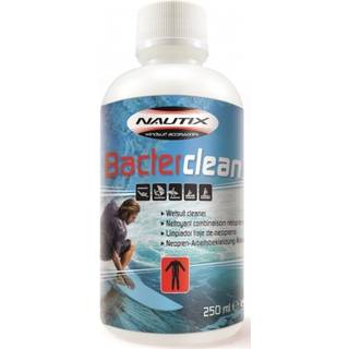 Nautix Bactor Clean Neopren vask
