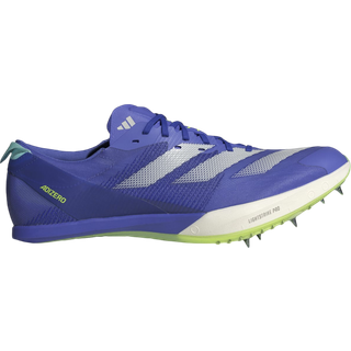 Banesko/pigge adidas ADIZERO FINESSE ih2486 Størrelse 44 EU | 9,5 UK | 10 US | 27,1 CM