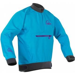 Palm Vector Spraytop-Small