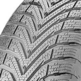 Vredestein Snowtrac 5 3PMSF 175/65R14 82T
