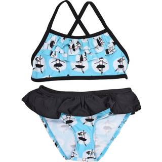 Lindberg Maggi Bikini, Lagoon 86-92