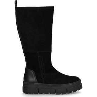 Canada Snow Women's Mount Fiona High Black, 40