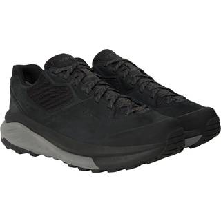Viking Footwear Women's Cerra Hike Low Gore-Tex Charcoal/Light Grey, 40