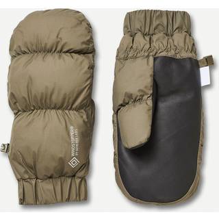 Shasta Mitten 11684 Sea Turtle (L)