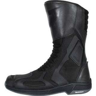 Vanucci VAB-4 sort 44