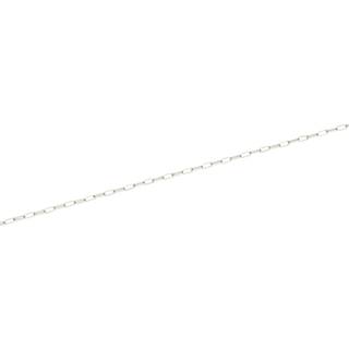 Loveshine Hoops, Silver