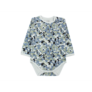 Petit By Sofie Schnoor Body Camouflage