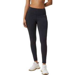 Björn Borg Borg Running Tights Sort, S