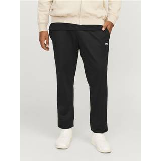 Plus Size Regular Fit Sweatpants